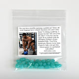 CONB2 Super-Fit/ Mighty Barbarian