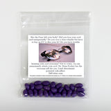 COOL1 Want to be Cool