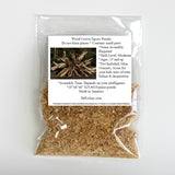 EXP10 Expert Jigsaw Puzzle