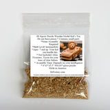 EXP1 Expert Jigsaw Puzzle