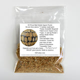 EXP4 Expert Jigsaw Puzzle