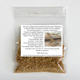 EXP5 Expert Jigsaw Puzzle