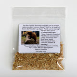 EXP6 Expert Jigsaw Puzzle