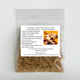 EXP7 Expert Jigsaw Puzzle