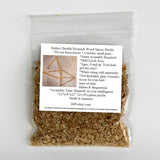 EXP8 Expert Jigsaw Puzzle