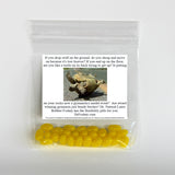 FLEX1 Want to be Flexible