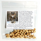 FRIC1	Friends won't answer texts