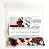 GNL1	Get off the Naughty List Adult