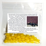 HERCP1	Detective Extraordinary