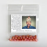 PMS1 Pre-Menstrual Syndrome