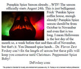 PSPIC1 Pumpkin Spice Heads