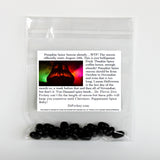 PSPIC1 Pumpkin Spice Heads