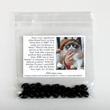 RBF1 Resting Bitch Face