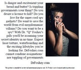 SAW2	Want to be a Secret Agent Woman