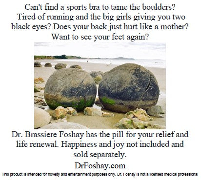 SB2 Want Small Boobs