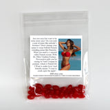 SEXF2	Sexy Accent Female