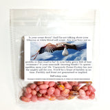 SPERM1	Sperm Count down