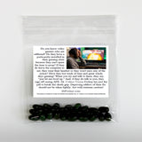 VIDG1 Video Game Addict