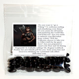 VIKF2	Want to be a Viking Female