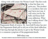 WINCRK1 Winter Crack