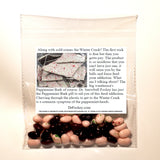 WINCRK1 Winter Crack