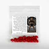 XENA3 Super-Fit Asian