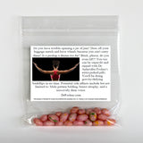 XENB2 Super-Fit African American