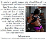 XENH5 Super-Fit Hispanic