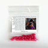 XENH5 Super-Fit Hispanic