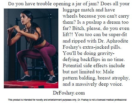 XENI4 Super-Fit Indian