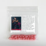 XENI4 Super-Fit Indian